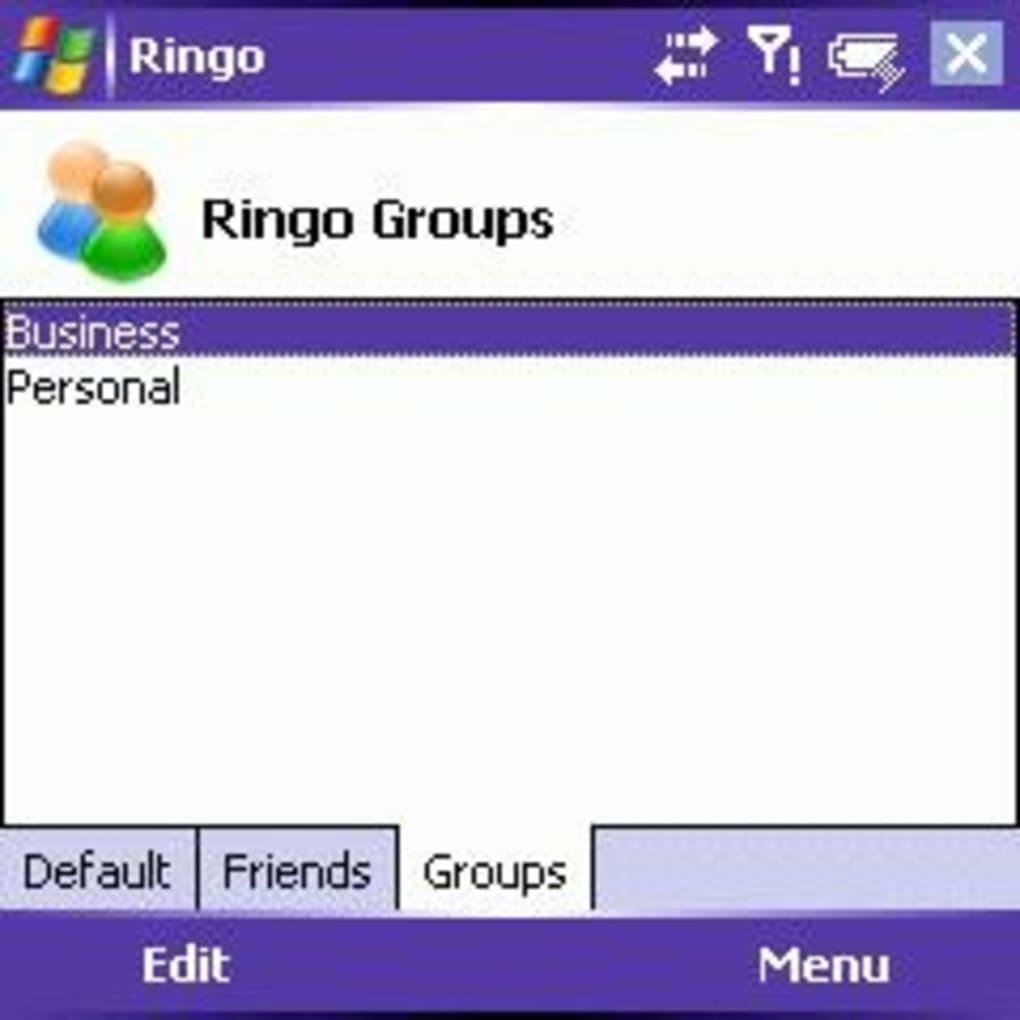 Download ringo app for android phone