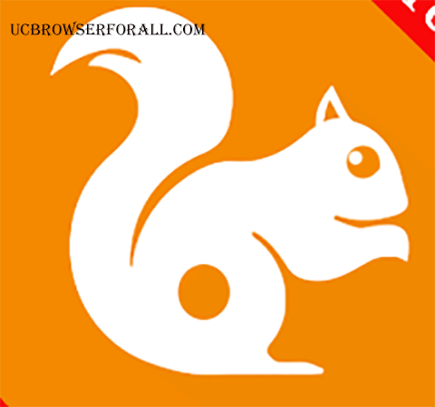 Uc Browser Download For Android New Version 2017