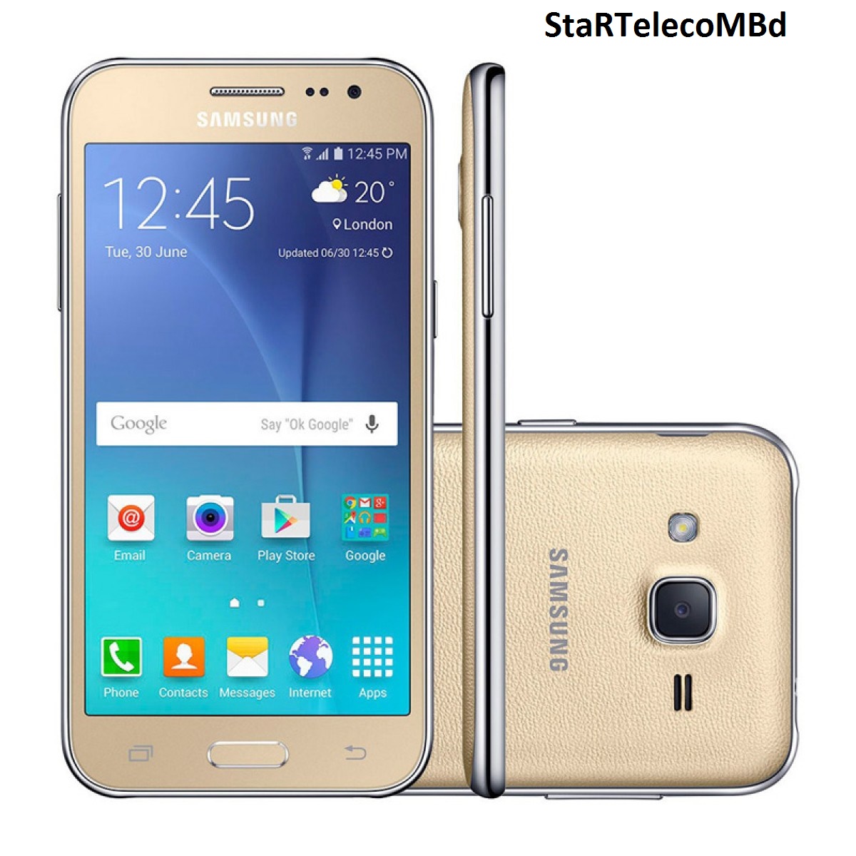 Download Flashing Software For Samsung Android Phones