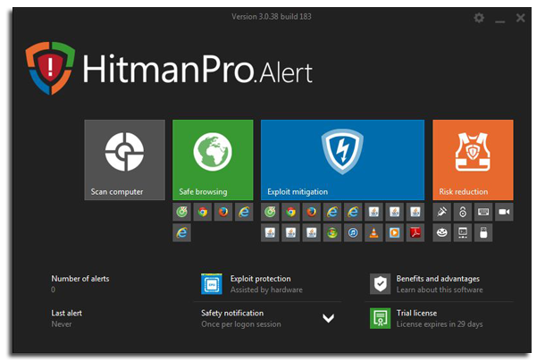 Hitmanpro Download For Android Phone