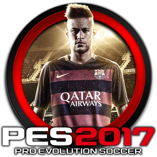 Pro Evolution Soccer Free Download For Android