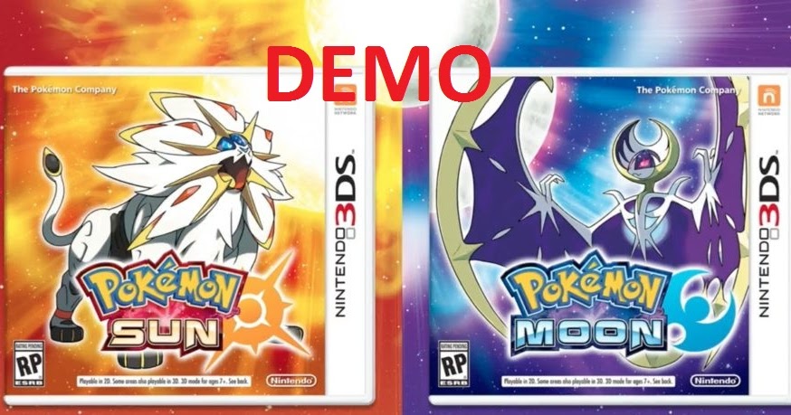 Pokemon sun and moon gba zip free download for android